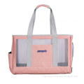 /msite/products/detail/productid/62096164/id/1497022.html